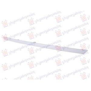 LAJSNA PVC MASKE DONJA PM 23- ISUZU P/U D-MAX (2020-2024) (OEM: 8978366580P)