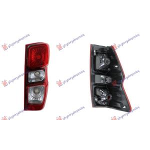 STOP LAMPA Desna str. ISUZU P/U D-MAX (2020-) (OEM: 8-98328806-2, 8983288062)