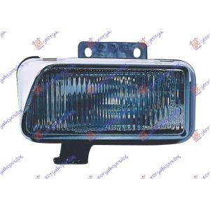MAGLENKA Leva str. ISUZU NPR (2007-) (OEM: 8-97378909-1, 8-98149144-0, 8973789091)