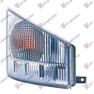 MIGAVAC Desna str. ISUZU NPR (2007-) (OEM: 8-97585-174-1, 8-97585174-1, 8975851741)