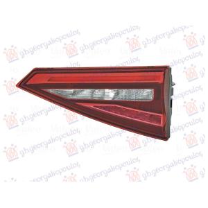 STOP LAMPA UNUTRASNJA LED (VALEO) Desna str. INFINITI QX30 (2016-) (OEM: 26540-5DF0A, 265405DF0A)
