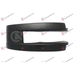 POKLOPAC RETROVIZORA DUGI Desna str. IVECO DAILY (2011-2014) (OEM: 3800401)