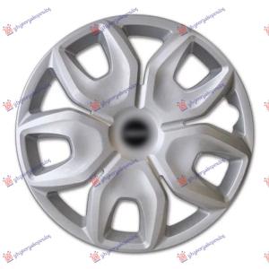 RATKAPNA (16 INCH) IVECO DAILY (2014-2019)