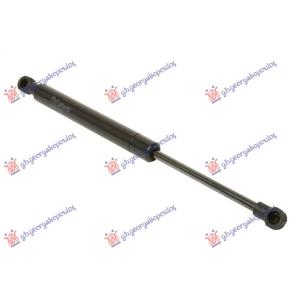 AMORTIZER GEPEK VRATA (300L-460N) JAGUAR X-TYPE (2001-2005) (OEM: 1X43DELF406A10AB, C2S1687)