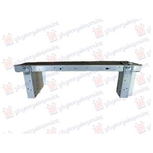 SINA PRENDJEG BRANIKA ALUMINIJUM JAGUAR XF (2015-) (OEM: GX73-10005, GX7310005, T2H17529)