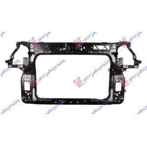 VEZNI LIM KIA SOUL (2008-2011) (OEM: 64101-2K000)