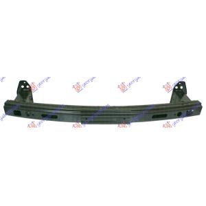 SINA PREDNJEG BRANIKA KIA SOUL (2008-2011) (OEM: 86530-2K300, 865302K300)