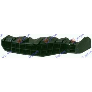 NOSAC PREDNJEG BRANIKA PLASTICNI Desna str. KIA SOUL (2008-2011) (OEM: 86554-2K000, 865542K000)