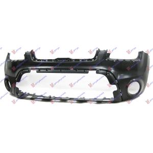 PREDNJI BRANIK PRAJMER KIA SOUL (2011-2013) (OEM: 86511-2K500, 865112K500)