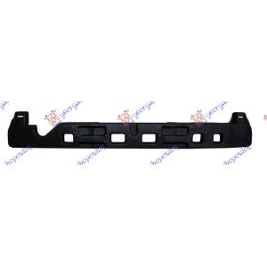 APSORBER PREDNJEG BRANIKA KIA SOUL (2013-2016) (OEM: 86520-B2010, 86520B2010)