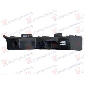 NOSAC PREDNJEG BRANIKA DONJI Desna str. KIA e-SOUL (2019-) (OEM: 86552-K0000, 86552K0000)