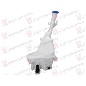 POSUDA ZA TECNOST BRISACA (POKLOPAC) (MOTOR) (SENZOR) KIA e-SOUL (2019-) (OEM: 98610-K0100, 98610K0100)