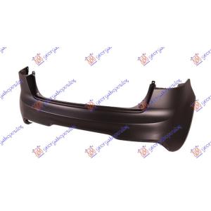 ZADNJI BRANIK 3/5 VRATA KIA RIO H/B (2011-2014) (OEM: 86611-1W200, 866111W200)