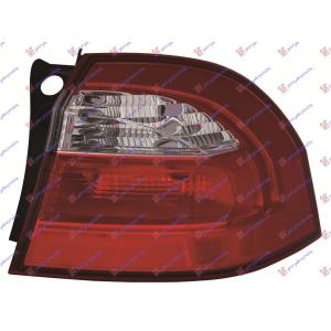 STOP LAMPA SPOLJASNJA Desna str. KIA RIO H/B (2011-2014) (OEM: 92402-1W210, 924021W210)