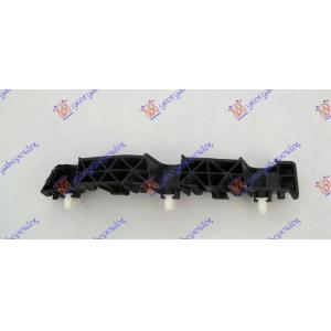 NOSAC PREDNJEG BRANIKA PLASTICNI (O) Leva str. KIA RIO H/B (2017-2020) (OEM: 86513-H8000, 86513H8000)