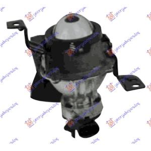 MAGLENKA Desna str. KIA RIO H/B (2017-2020) (OEM: 92202-H8000, 92202-H9000, 92202H8000)