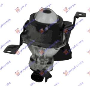 MAGLENKA Leva str. KIA RIO H/B (2017-2020) (OEM: 92201-H8000, 92201-H9000, 92201H8000)