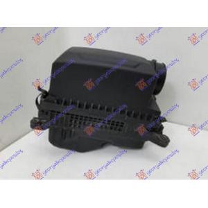 KUCISTE FILTERA VAZDUHA (1.4/1.6 BENZIN) KIA RIO H/B (2017-2020) (OEM: 28110-H8100, 28110H8100)