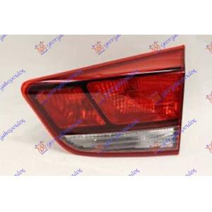 STOP LAMPA UNUTRASNJA Desna str. KIA RIO H/B (2020-) (OEM: 92404-H8010, 92404-H9210, 92404H8010)