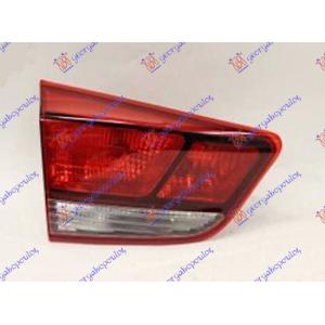 STOP LAMPA UNUTRASNJA Leva str. KIA RIO H/B (2020-) (OEM: 92403-H8010, 92403-H9210, 92403H8010)