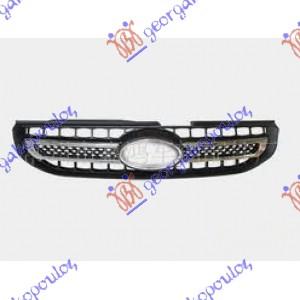 PVC MASKA KIA SPORTAGE (2008-2010) (OEM: 86350-03000, 8635003000)