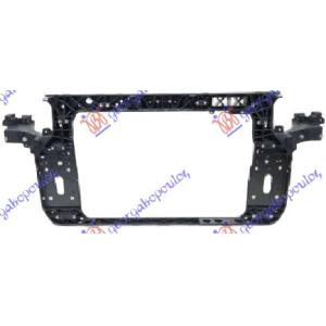 VEZNI LIM KIA SPORTAGE (2010-2014) (OEM: 64101-3U000, 641013U000)