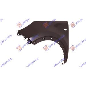 BLATOBRAN (SA RUPOM ZA MIGAVAC) Leva str. KIA SPORTAGE (2010-2014) (OEM: 66311-3W100, 663113W100)