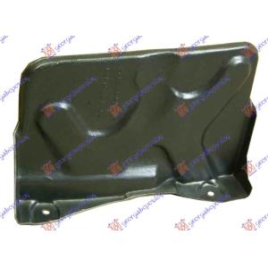 ZASTITA MOTORA Leva str. KIA SPORTAGE (2010-2014) (OEM: 29130-2S000, 291302S000)