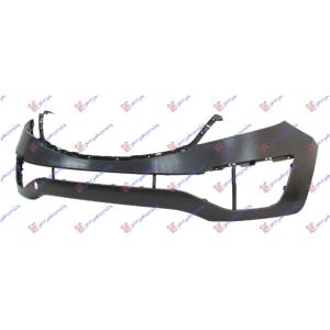PREDNJI BRANIK (SA/BEZ PDC SENZORA) KIA SPORTAGE (2010-2014) (OEM: 86511-3U000, 86511-3W000, 865113U000)