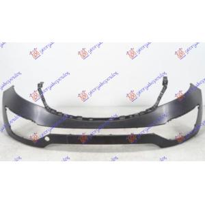 PREDNJI BRANIK (O) KIA SPORTAGE (2010-2014) (OEM: 86511-3U000, 865113U000)