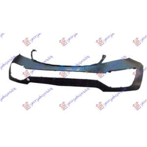 PREDNJI BRANIK (KINA) KIA SPORTAGE (2010-2014) (OEM: 86511-3U000, 86511-3W000, 865113U000)