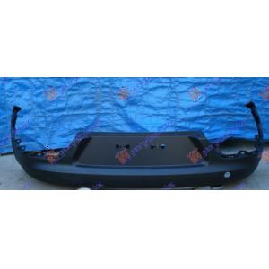ZADNJI BRANIK DONJI KIA SPORTAGE (2010-2014) (OEM: 86611-3U000, 866113U000)