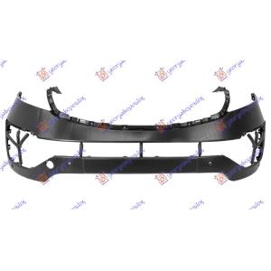 PREDNJI BRANIK (PDS SENZORI) KIA SPORTAGE (2010-2014) (OEM: 865113U010)