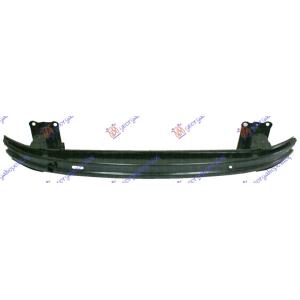SINA PREDNJEG BRANIKA KIA SPORTAGE (2010-2014) (OEM: 86530-3W000, 86530-3W300, 865303W000)