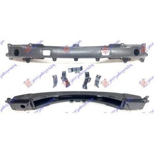 SINA ZADNJEG BRANIKA KIA SPORTAGE (2010-2014) (OEM: 86630-3U000, 866303U000, 866303U010)