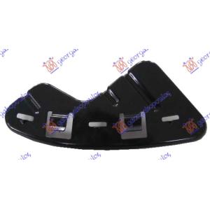 NOSAC PREDNJEG BRANIKA GORNJI Desna str. KIA SPORTAGE (2010-2014) (OEM: 86552-3W000, 865523W000)