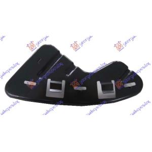 NOSAC PREDNJEG BRANIKA GORNJI Leva str. KIA SPORTAGE (2010-2014) (OEM: 86551-3W000, 865513W000)