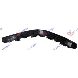 NOSAC ZADNJEG BRANIKA Leva str. KIA SPORTAGE (2010-2014) (OEM: 86613-3W000, 866133W000)