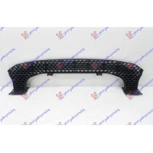PREDNJI BRANIK STIFFNER DONJI (O) KIA SPORTAGE (2010-2014) (OEM: 86560-3U000, 865603U000)