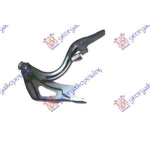 MAKAZE ZA HAUBU Desna str. KIA SPORTAGE (2010-2014) (OEM: 79120-3W000, 791203W000)