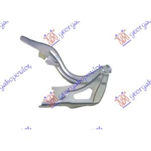 MAKAZE ZA HAUBU Leva str. KIA SPORTAGE (2010-2014) (OEM: 79110-3W000, 791103W000)