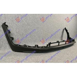 SPOJLER PREDNJEG BRANIKA KIA SPORTAGE (2010-2014) (OEM: 86512-3U000, 865123U000)