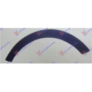 RUB PREDNJEG BLATOBRANA Desna str. KIA SPORTAGE (2010-2014) (OEM: 87712-3W000, 877123W000)