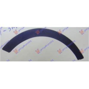 RUB PREDNJEG BLATOBRANA Leva str. KIA SPORTAGE (2010-2014) (OEM: 87711-3W000, 877113W000)