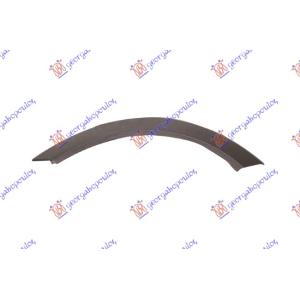 RUB ZADNJEG BLATOBRANA PLASTICNI Desna str. KIA SPORTAGE (2010-2014) (OEM: 87742-3W000, 877423W000)