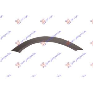 RUB ZADNJEG BLATOBRANA PLASTICNI Leva str. KIA SPORTAGE (2010-2014) (OEM: 87741-3W000, 877413W000)