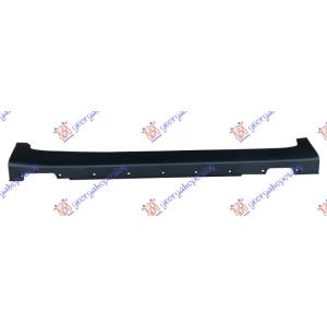 SAJTNA PLASTICNA Desna str. KIA SPORTAGE (2010-2014) (OEM: 87752-3W000, 877523W000)
