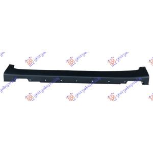 SAJTNA PLASTICNA Leva str. KIA SPORTAGE (2010-2014) (OEM: 87751-3W000, 877513W000)