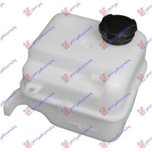 POSUDA ZA ANTIFRIZ KIA SPORTAGE (2010-2014) (OEM: 25430-2S000, 254302S000)
