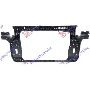 VEZNI LIM KIA SPORTAGE (2014-2015) (OEM: 64101-3U000, 641013U000)